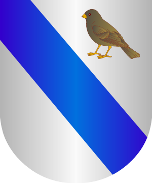 ESCUDO ALEATORIO